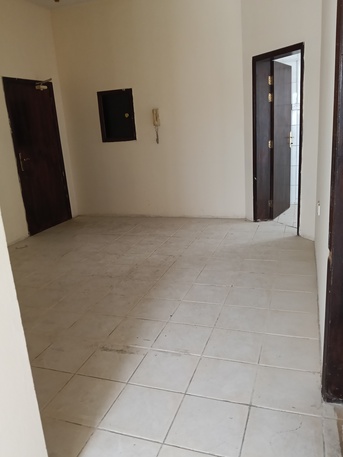 Ras Rumman, Apartments/Houses, BHD 160/month,  2 BR,  2 Bedroom Unfurnished Flat For Rent Without Ewa