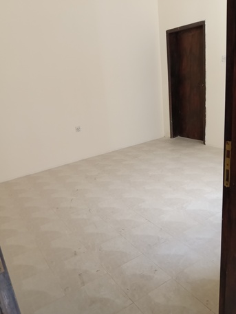 Ras Rumman, Apartments/Houses, BHD 160/month,  2 BR,  2 Bedroom Unfurnished Flat For Rent Without Ewa