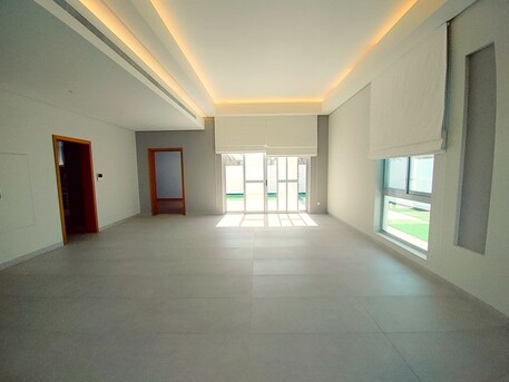 Hamala, Villas, BHD 1250,  377 Sq. Meter,  Brand New Luxury Villa For Rent In Jasrah Near British School BD.1250/-