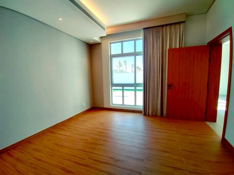 Hamala, Villas, BHD 1250,  377 Sq. Meter,  Brand New Luxury Villa For Rent In Jasrah Near British School BD.1250/-
