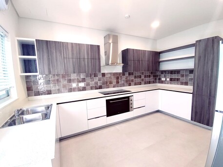 Hamala, Villas, BHD 1250,  377 Sq. Meter,  Brand New Luxury Villa For Rent In Jasrah Near British School BD.1250/-