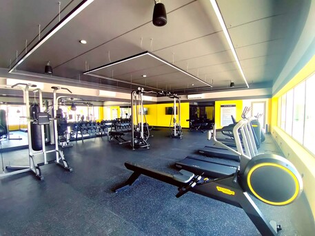 Hamala, Villas, BHD 1250,  377 Sq. Meter,  Brand New Luxury Villa For Rent In Jasrah Near British School BD.1250/-