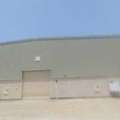 BHD 1500,  600 Sq. Meter,  WAREHOUSE BLAND NEW | 600 Sqmts | PRIME LOCATION