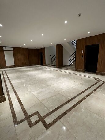 Khobar, Apartments/Houses, SAR 60000/year,  4 BR,  Sea View Residential Apartment With Balcony At Khobar