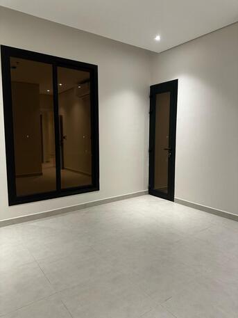 Khobar, Apartments/Houses, SAR 60000/year,  4 BR,  Sea View Residential Apartment With Balcony At Khobar