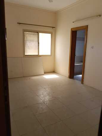 Ras Rumman, Apartments/Houses, BHD 160/month,  2 BR,  2 Bedroom Unfurnished Flat For Rent Without Ewa