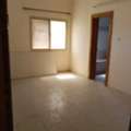 BHD 160/month,  2 BR,  2 Bedroom Unfurnished Flat For Rent Without Ewa