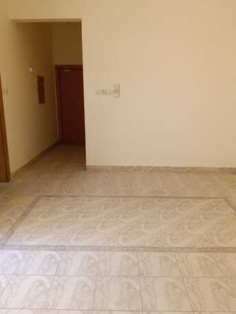 Ras Rumman, Apartments/Houses, BHD 160/month,  2 BR,  2 Bedroom Unfurnished Flat For Rent Without Ewa