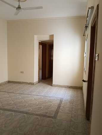 Ras Rumman, Apartments/Houses, BHD 160/month,  2 BR,  2 Bedroom Unfurnished Flat For Rent Without Ewa