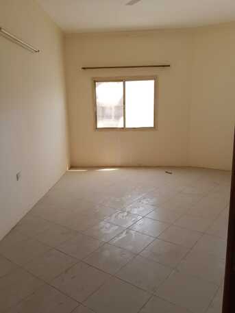 Ras Rumman, Apartments/Houses, BHD 160/month,  2 BR,  2 Bedroom Unfurnished Flat For Rent Without Ewa