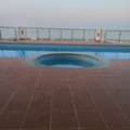 KWD 600/month,  Studio,  For Rent, An Unfurnished Apartment In Hawally Square, Salmiya