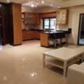 JOD 12000/year,  Furnished,  2 BR,  Ground Fully Furinshed 2B Apartment With Garden In Abdoun 00962777688956