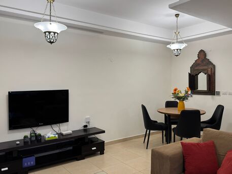 Abdoun, Apartments/Houses, JOD 8500/year,  Furnished,  2 BR,  Fully Furnished Two Bedroom Apartment With Baconly In Abdoun 00962777688956