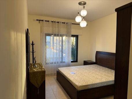 Abdoun, Apartments/Houses, JOD 8500/year,  Furnished,  2 BR,  Fully Furnished Two Bedroom Apartment With Baconly In Abdoun 00962777688956