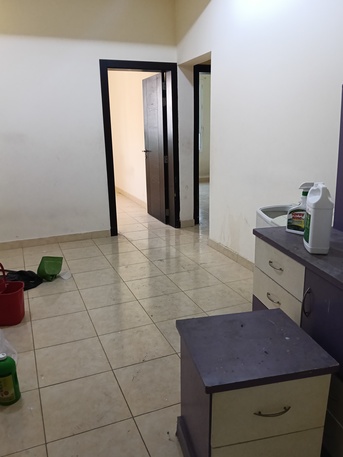 Gudaibiya, Apartments/Houses, BHD 220/month,  2 BR,  2 Bedroom Unfurnished Flat For Rent With Ewa