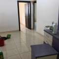 BHD 220/month,  2 BR,  2 Bedroom Unfurnished Flat For Rent With Ewa
