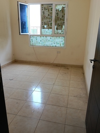 Gudaibiya, Apartments/Houses, BHD 220/month,  2 BR,  2 Bedroom Unfurnished Flat For Rent With Ewa