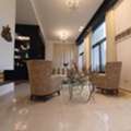 JOD 20000/year,  Furnished,  3 BR,  Fully Furnished 3B Apart With Baconly In Abdoun 00962777688956