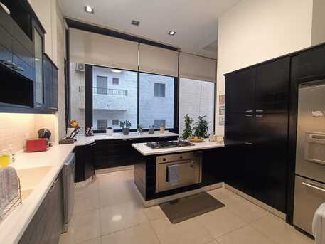 Abdoun, Apartments/Houses, JOD 20000/year,  Furnished,  3 BR,  Fully Furnished 3B Apart With Baconly In Abdoun 00962777688956