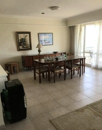 Amman, Apartments/Houses, JOD 16000/year,  Furnished,  3 BR,  Fully Furnished 3B Apart With Baconly, Garden And Pool In Shemsani 00962777688956