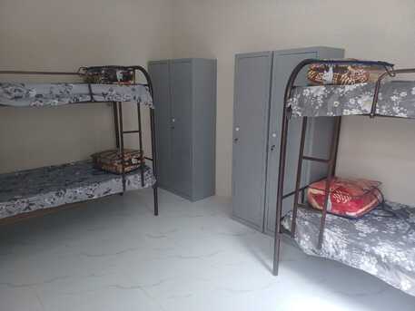 Riyadh, Staff Accomodation, SAR 1,  Moujan Group Offering Staff Accommodation