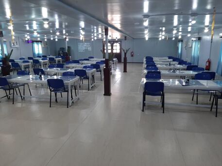 Riyadh, Staff Accomodation, SAR 1,  Moujan Group Offering Staff Accommodation