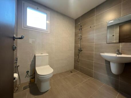 Mahooz, Apartments/Houses, BHD 360/month,  Furnished,  2 BR,  115 Sq. Meter,  EXCELLENT|2BHK| Afordable Price | Furnished Flat|MAHOOZ|POOL|GY| NEAR ALL ACCESS PRIME LOC