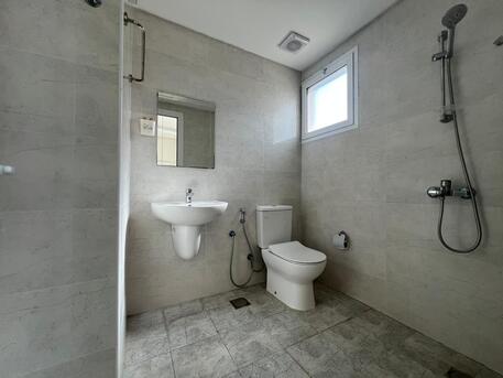 Mahooz, Apartments/Houses, BHD 360/month,  Furnished,  2 BR,  115 Sq. Meter,  EXCELLENT|2BHK| Afordable Price | Furnished Flat|MAHOOZ|POOL|GY| NEAR ALL ACCESS PRIME LOC