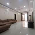 BHD 300/month,  2 BR,  ** Fully Furnished All Inclusive Spacious 2 Bedroom Family Flat In Juffair @300/- **
