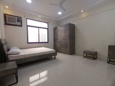 Juffair, Apartments/Houses, BHD 300/month,  2 BR,  ** Fully Furnished All Inclusive Spacious 2 Bedroom Family Flat In Juffair @300/- **