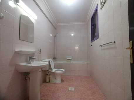 Juffair, Apartments/Houses, BHD 300/month,  2 BR,  ** Fully Furnished All Inclusive Spacious 2 Bedroom Family Flat In Juffair @300/- **