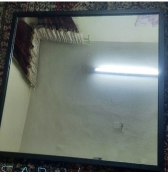 Khobar, Household Items, SAR 225,  Mirrors