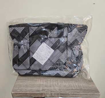 Jeddah, Household Items, SAR 70,  Juniors Baby Bag. New