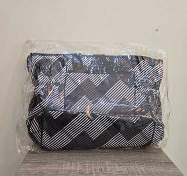 Jeddah, Household Items, SAR 70,  Juniors Baby Bag. New