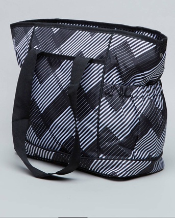 Jeddah, Household Items, SAR 70,  Juniors Baby Bag. New