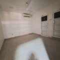 BHD 150/month,  Studio,  Semi Furnished Studio Apartment For Rent