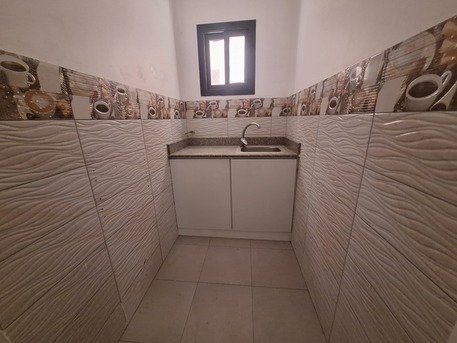 Manama, Apartments/Houses, BHD 150/month,  Studio,  Semi Furnished Studio Apartment For Rent