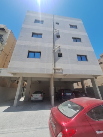 Manama, Apartments/Houses, BHD 150/month,  Studio,  Semi Furnished Studio Apartment For Rent