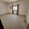 BHD 210/month,  1 BR,  1 Bed Room Semi Furnished For Rent