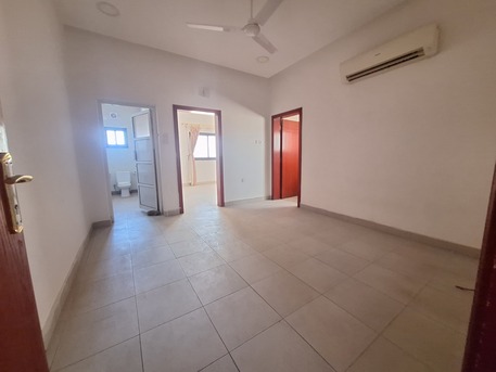 Zinj, Apartments/Houses, BHD 210/month,  1 BR,  1 Bed Room Semi Furnished For Rent