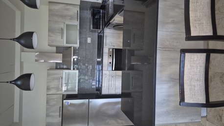 Umm Al Hassam, Apartments/Houses, BHD 480/month,  Furnished,  2 BR,  218 Sq. Meter,  FLAT FOR RENT