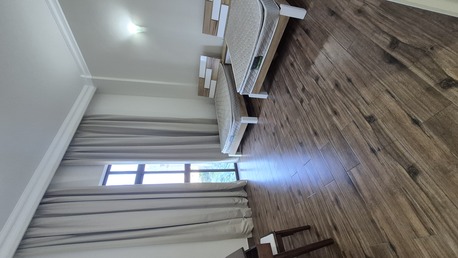 Umm Al Hassam, Apartments/Houses, BHD 480/month,  Furnished,  2 BR,  218 Sq. Meter,  FLAT FOR RENT