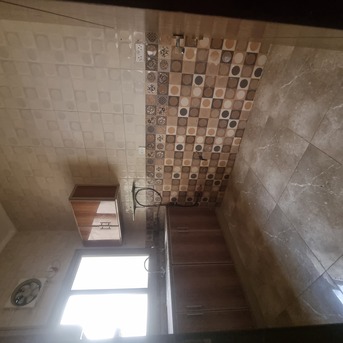 Salmaniya, Apartments/Houses, BHD 170/month,  2 BR,  @3BATHROOM Hall Kitchen Without Electricity