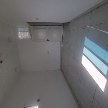 Manama, Apartments/Houses, BHD 180/month,  1 BR,  #1BATHROOM Hall Kitchen With Electricity Car Parking