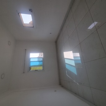 Manama, Apartments/Houses, BHD 180/month,  1 BR,  #1BATHROOM Hall Kitchen With Electricity Car Parking