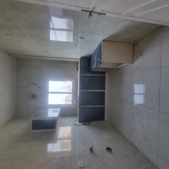 Manama, Apartments/Houses, BHD 180/month,  1 BR,  #1BATHROOM Hall Kitchen With Electricity Car Parking