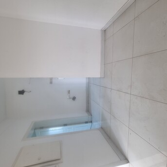 Manama, Apartments/Houses, BHD 180/month,  1 BR,  #1BATHROOM Hall Kitchen With Electricity Car Parking