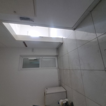 Manama, Apartments/Houses, BHD 180/month,  1 BR,  #1BATHROOM Hall Kitchen With Electricity Car Parking