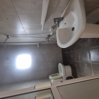 Manama, Apartments/Houses, BHD 180/month,  1 BR,  #1BATHROOM Hall Kitchen With Electricity Car Parking