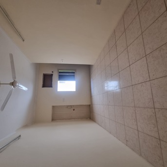 Hoora, Staff Accomodation, BHD 130,  ₹2BATHROOM Kitchen Without Electricity